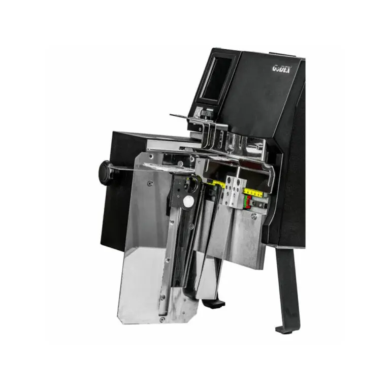 Godex CS-ZX1300i Cutter Stacker
