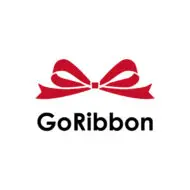Godex GoRibbon softver