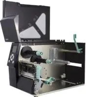 Godex ZX420i Pro (+) / ZX430i Pro (+) industrijski štampač nalepnica (etiketa)