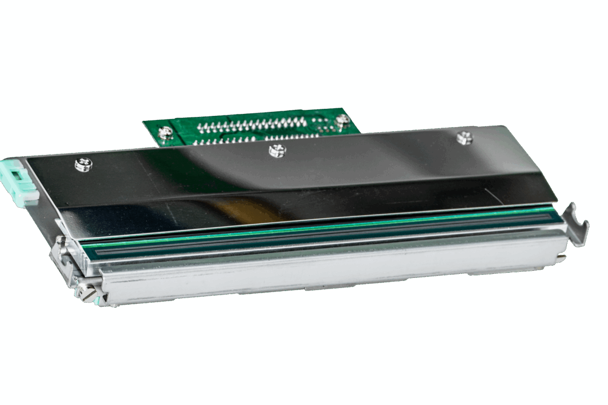 Termo glava 203 dpi za Godex EZ6250i