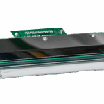 Termo glava 203 dpi za Godex EZ6250i