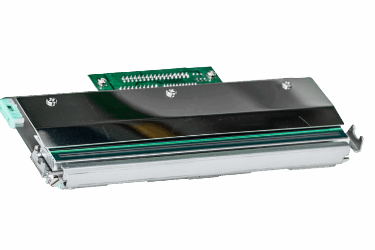 Termo glava 203 dpi za Godex EZ6250i