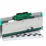 Termo glava 300 dpi za Godex EZ6350i