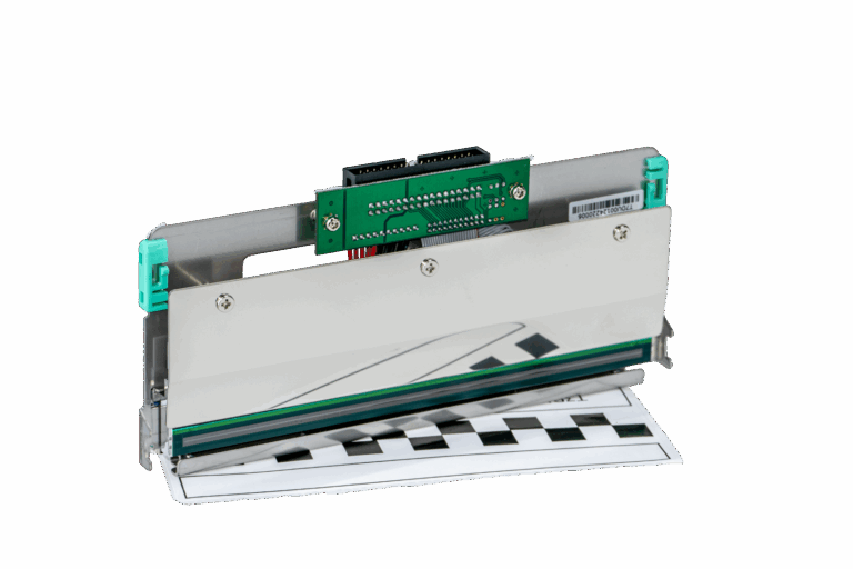 Termo glava 300 dpi za Godex EZ6350i