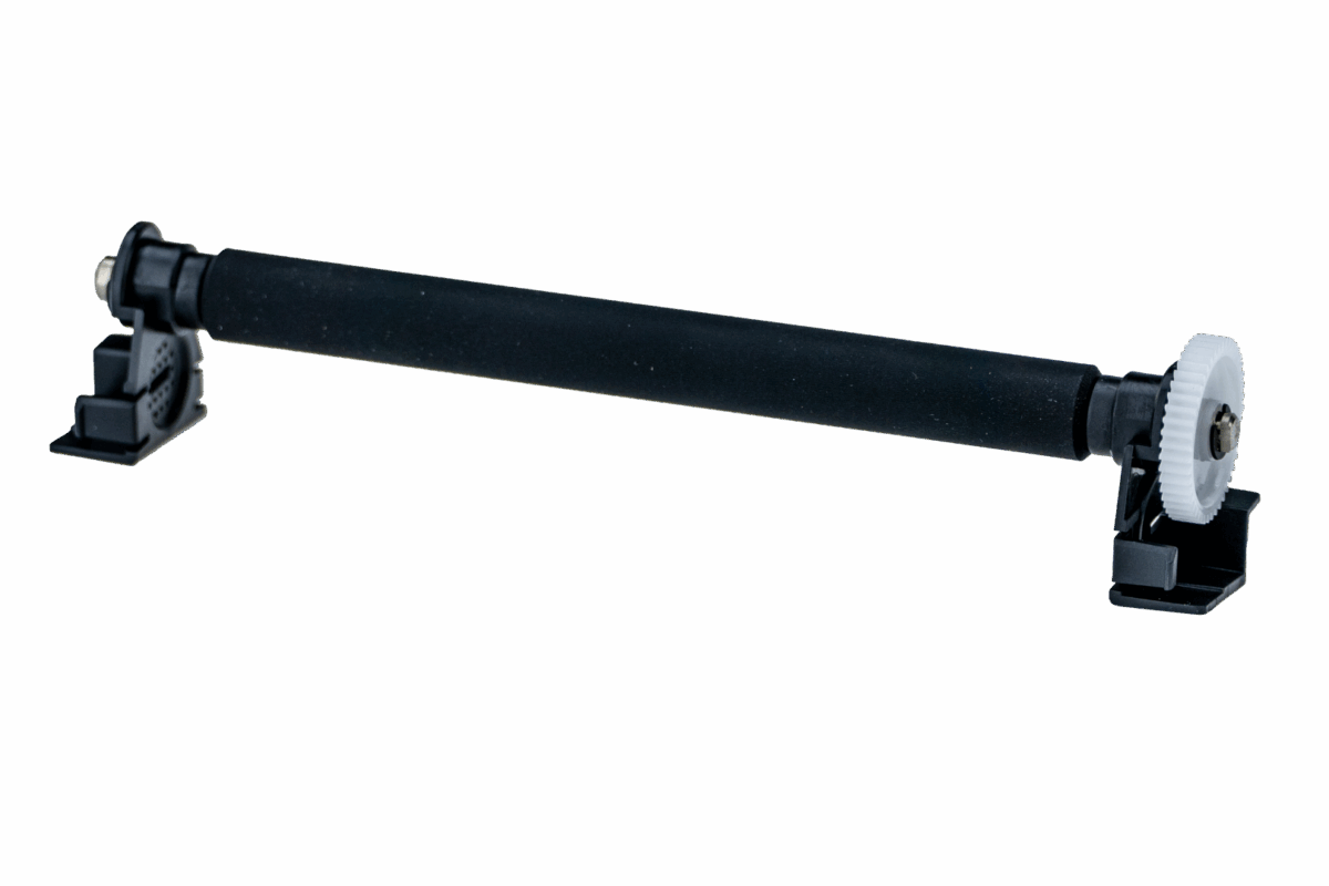 Valjak za Godex DT4x / DT41