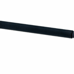 Valjak za Godex DT4x / DT41