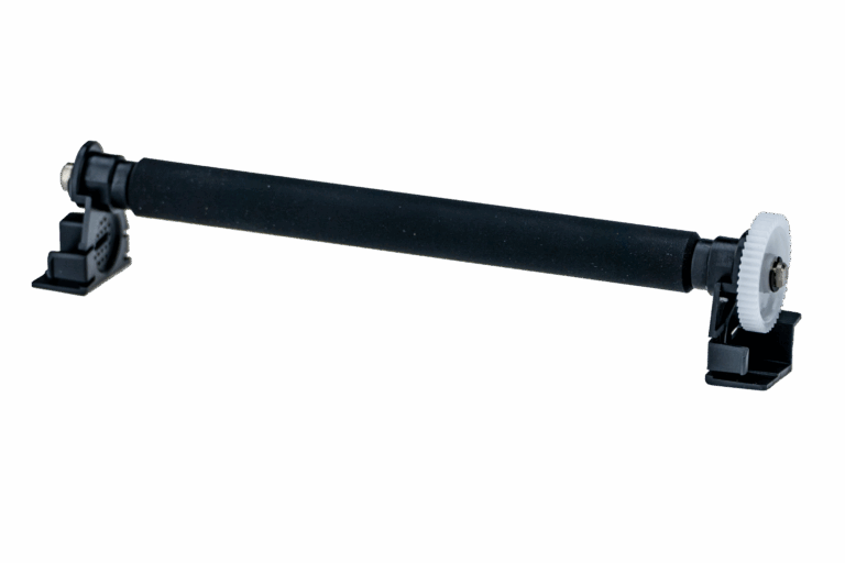 Valjak za Godex DT4x / DT41