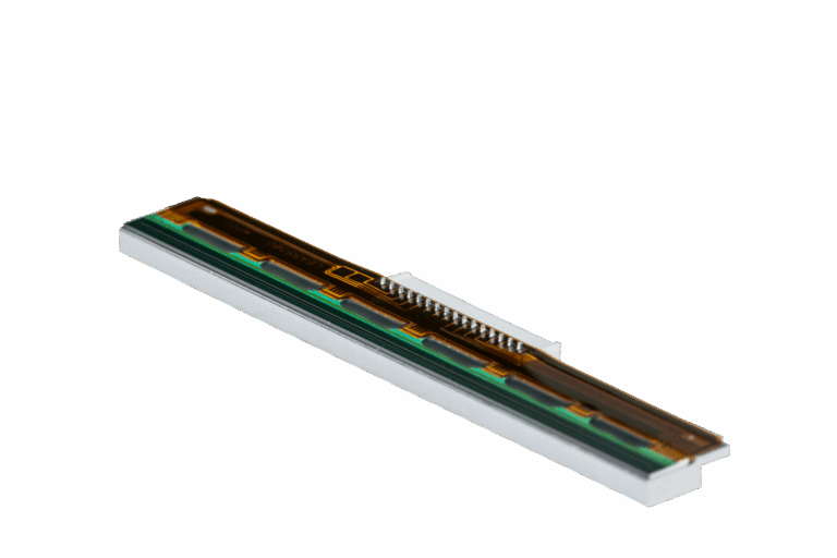 Termo glava 203 dpi za Godex G500(+) / G300 / GE300 / RT700