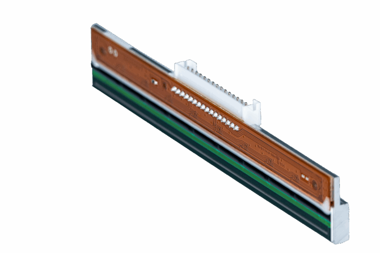 Termo glava 300 dpi za Godex G530(+) / G330 / GE330 / RT730(i)(+)(PRO)