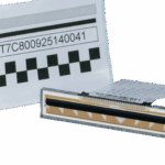 Termo glava 203 dpi za Godex MX30(i)(+) / MX30(L)+