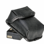 Baterija za Godex MX30(L)(+)