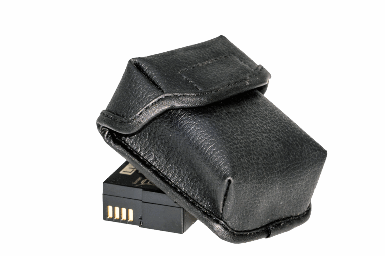 Baterija za Godex MX30(L)(+)