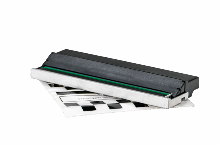 Termo glava 600 dpi za Godex ZX1600i(+)(PRO) / GX4600i(+)