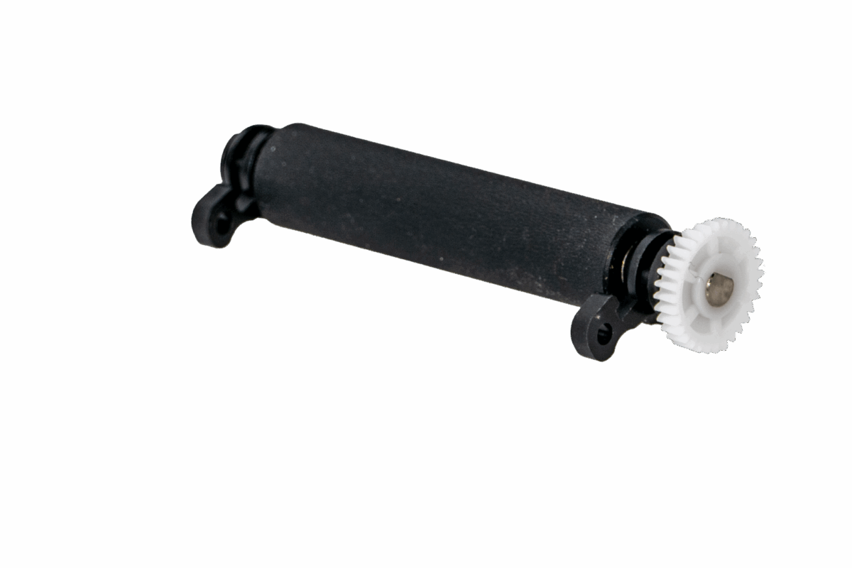 Valjak za Godex PE2x0 / GTL100