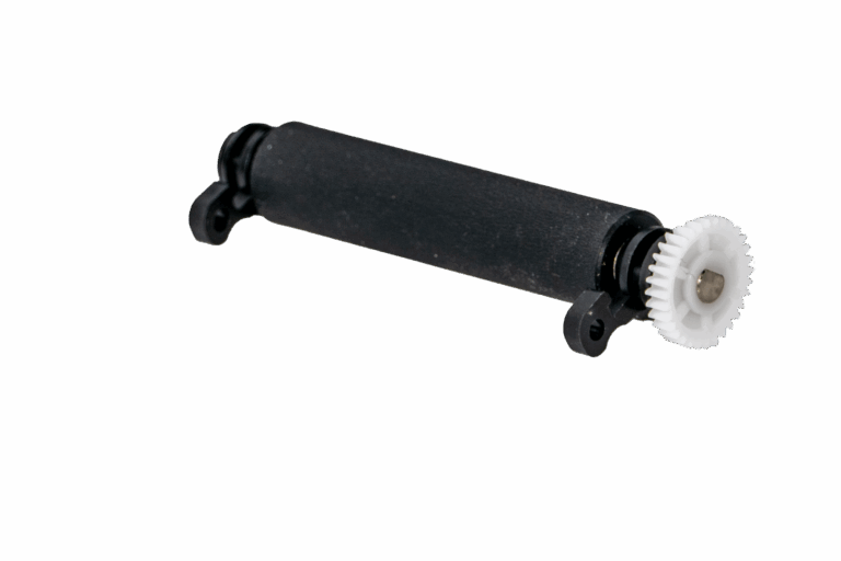 Valjak za Godex PE2x0 / GTL100