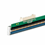 Termo glava 203 dpi za Godex PE300