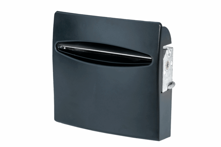 Rotacioni sekač za Godex EZ2x50i