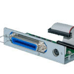 Paralelni port sa PS2 konektorom za Godex EZ2x50i / EZ6x50i