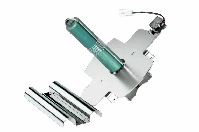 Odlepljivač sa namotačem silikona za Godex EZ2x50i