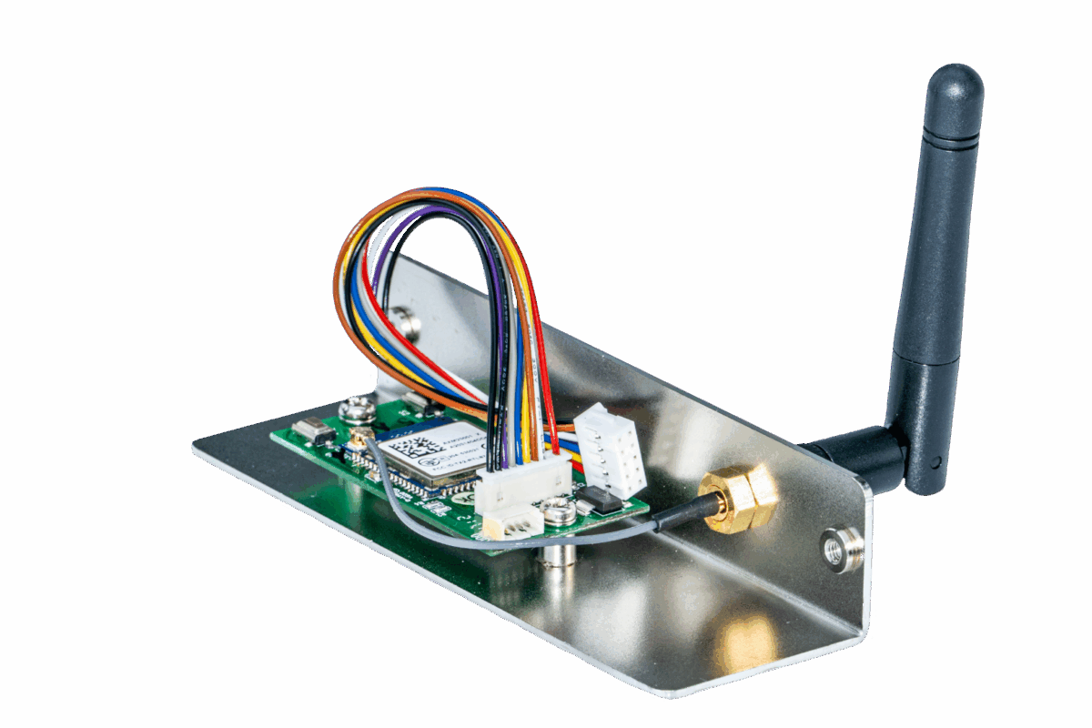 WiFi modul za Godex EZ6x50i