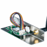 WiFi modul za Godex EZ6x50i