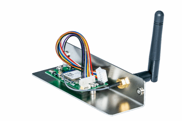 WiFi modul za Godex EZ6x50i