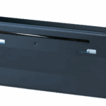 Rotacioni sekač za Godex EZ6x50i