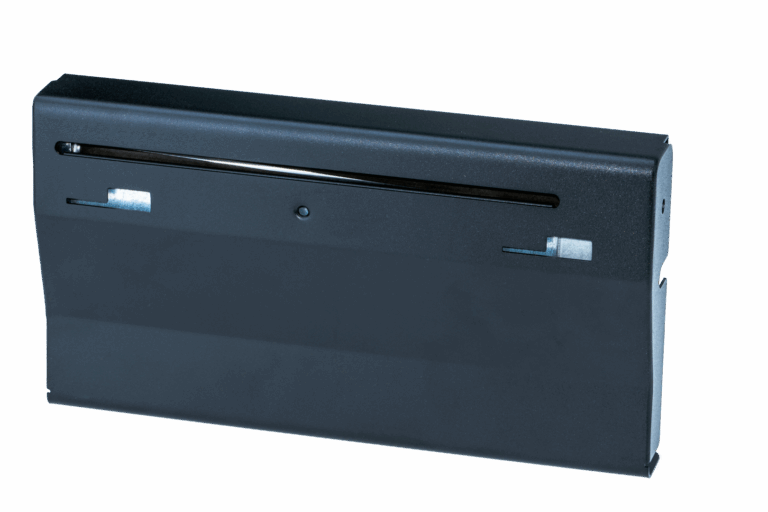 Rotacioni sekač za Godex EZ6x50i