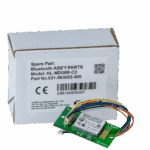 Bluetooth modul za Godex RT833i / RT863i / RT7x0i(+) / GE300 DT4C / RT2x0(i) / RT7x0iW