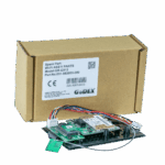 WiFi modul za Godex RT833i / RT863i / RT7X0iW