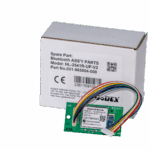 Bluetooth modul za Godex RT833i / RT863i / RT7x0i(+) / GE300 DT4C / RT2x0(i) / RT7x0iW