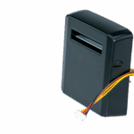 Sekač giljotina za Godex DT2x0(i)