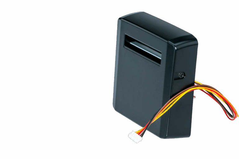 Sekač giljotina za Godex DT2x0(i)