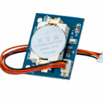 Modul realnog vremena (real time clock) za Godex DT2X0(i)(L) / DT230L+