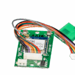 WiFi modul za Godex DT2x0(i)(L) / DT230L+