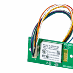 Bluetooth modul za Godex DT2x0(i)(L)