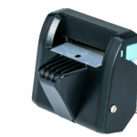 Sekač materijala bez podloge (linerless) za Godex DT2X0(i)L / DT230L+