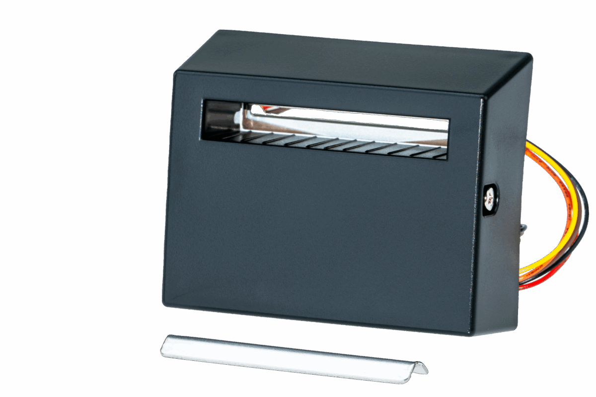 Sekač giljotina za Godex EZ-DT2 black