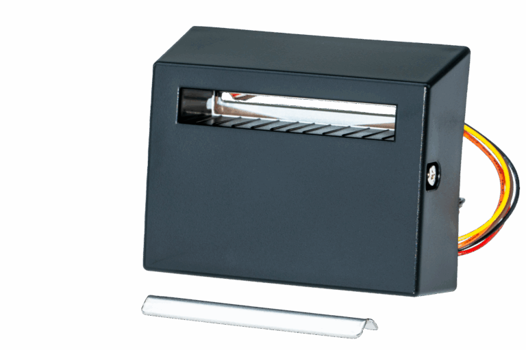 Sekač giljotina za Godex EZ-DT2 black