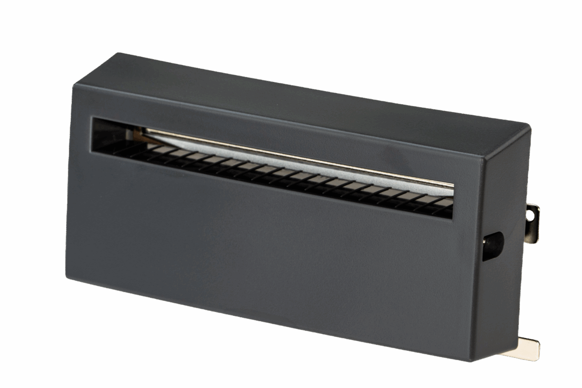 Sekač giljotina za Godex G5x0 / G5x0+