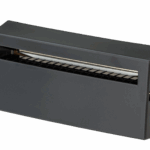 Sekač giljotina za Godex G5x0 / G5x0+