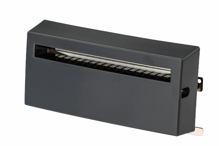 Sekač giljotina za Godex G5x0 / G5x0+