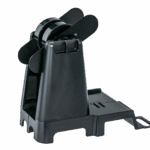 Spoljni držač rolne 2" - 4"