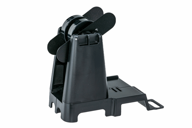 Spoljni držač rolne 2" - 4"