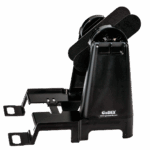 Godex spoljni držač rolne 2" - 4"