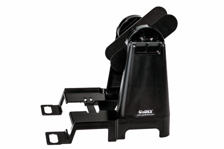 Godex spoljni držač rolne 2" - 4"