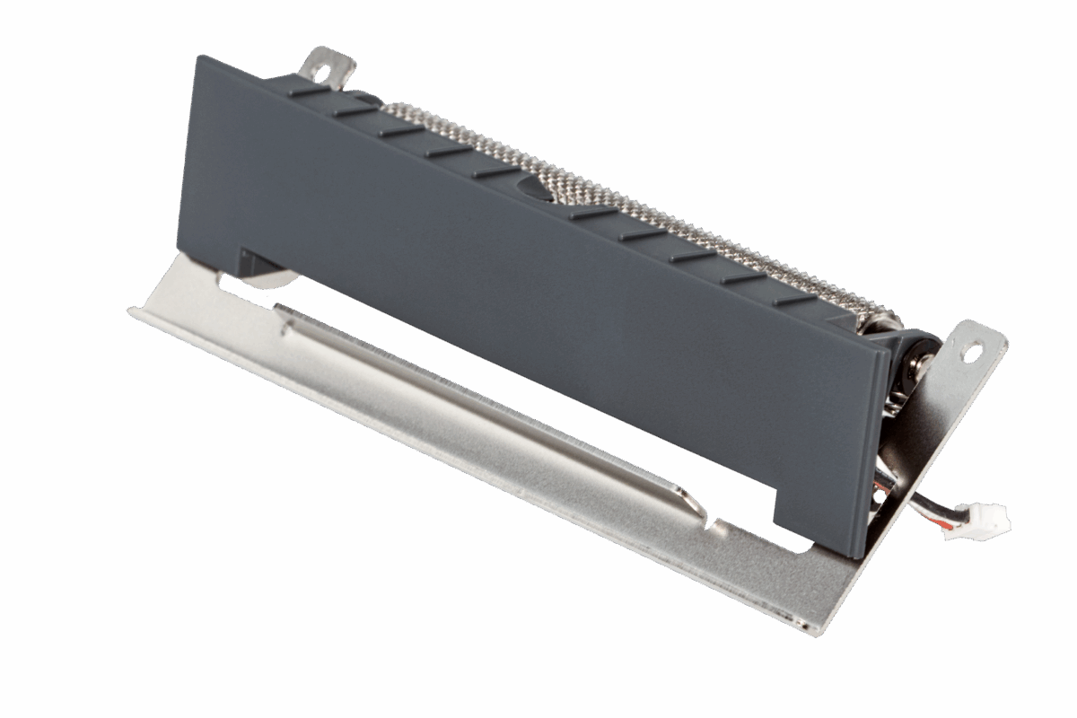 Odlepljivač za Godex G5x0 / G5x0+