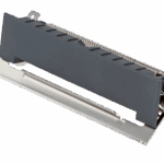 Odlepljivač za Godex G5x0 / G5x0+