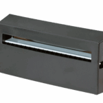 Sekač giljotina za Godex GE300