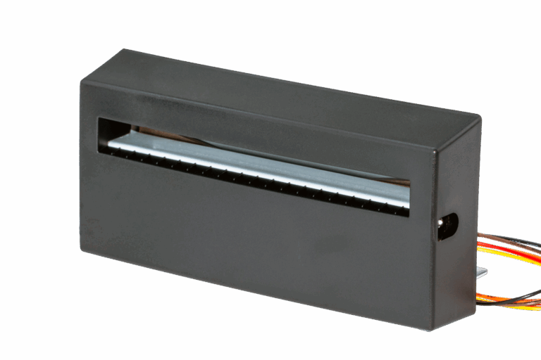 Sekač giljotina za Godex GE300